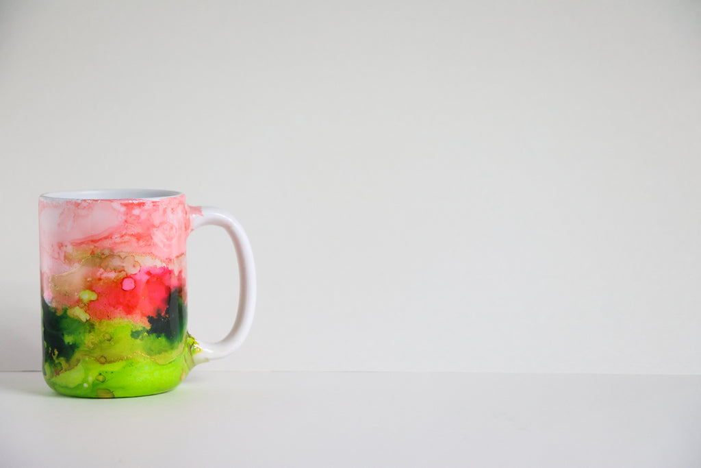 The Wicked Collection – Set of Four