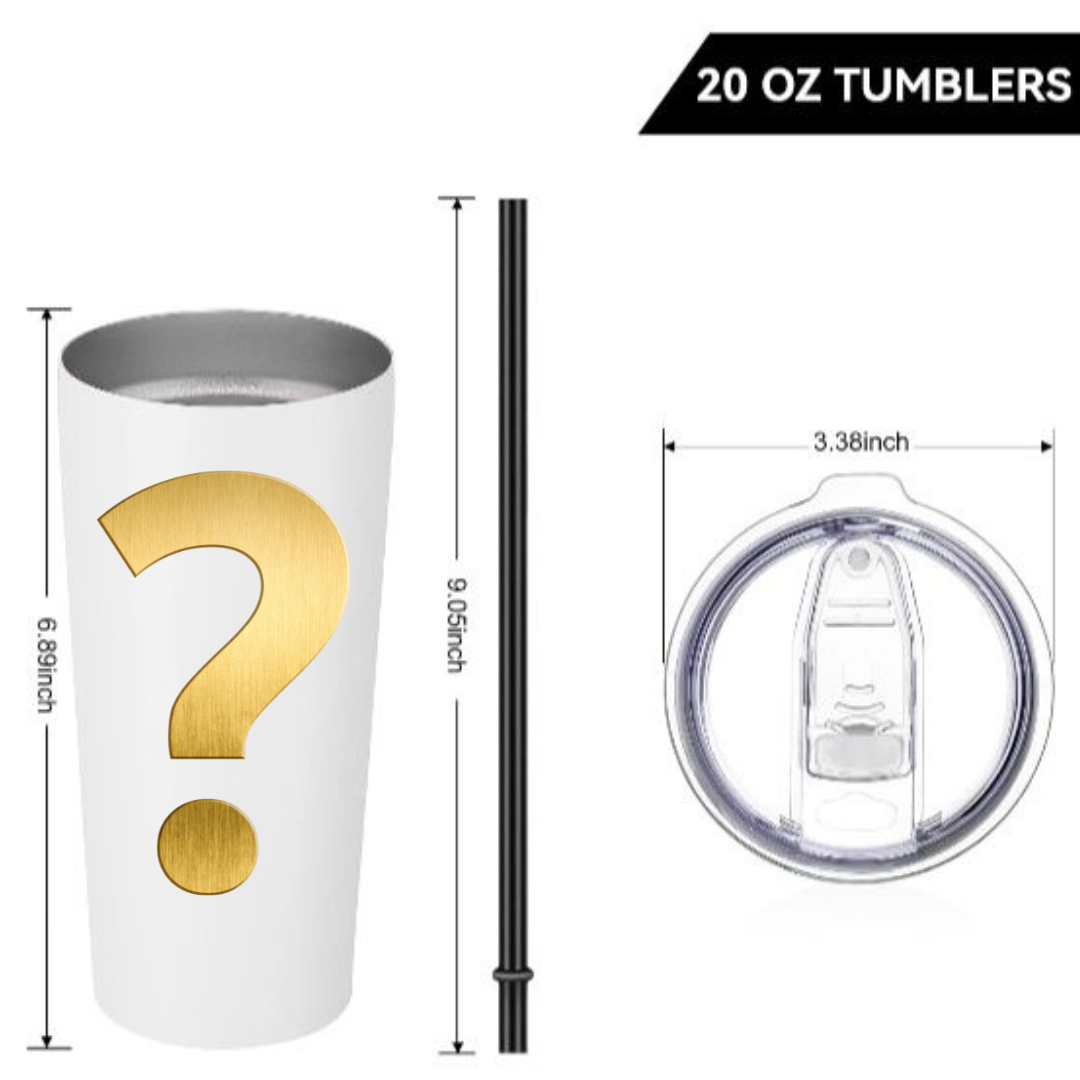 Custom Color-Crafted Mug – Designed Just for You